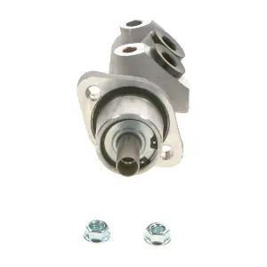 F 026 003 417 BOSCH
