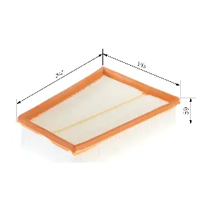 F026400138 BOSCH