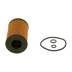 F026407023 BOSCH