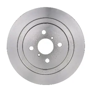 0986479360 BOSCH