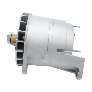 1986A01095 BOSCH