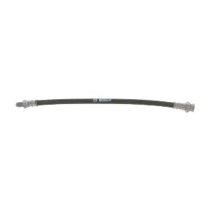 1 987 476 688 BOSCH