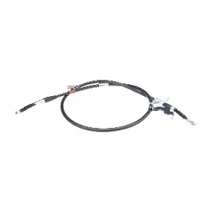 1 987 482 825 BOSCH