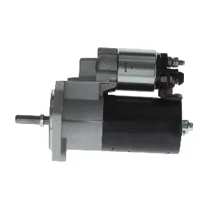1986S00966 BOSCH