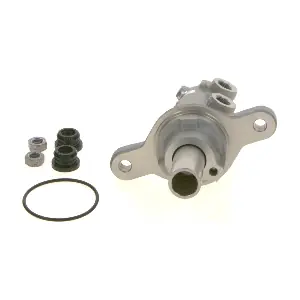 0 204 817 536 BOSCH