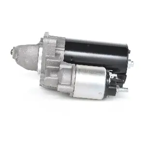 0 001 108 230 BOSCH