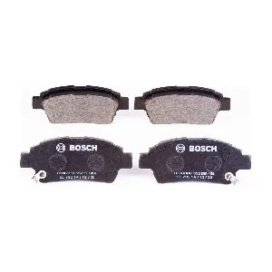 0 986 BB0 552 BOSCH