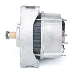 6033GB3045 BOSCH