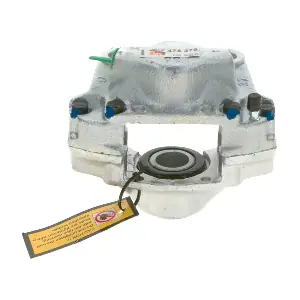 0 986 474 379 BOSCH
