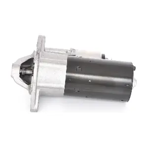 0 001 108 450 BOSCH