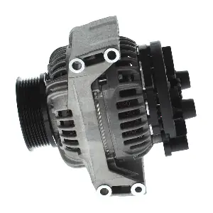 1 986 A00 930 BOSCH
