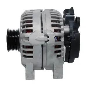 1 986 A00 870 BOSCH