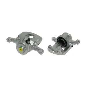 0 986 474 450 BOSCH
