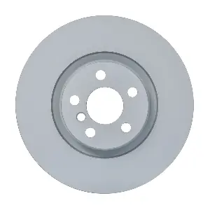 0 986 479 C94 BOSCH