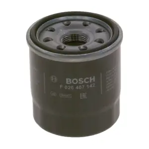F026407142 BOSCH