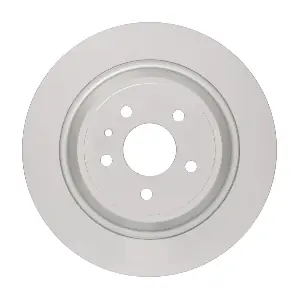 0 986 479 D86 BOSCH