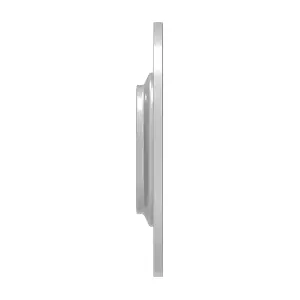 0 986 T16 093 BOSCH