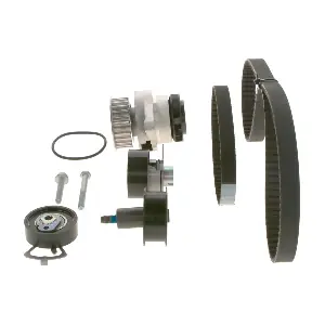 1 987 946 427 BOSCH