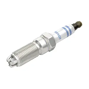 0 242 229 661 BOSCH