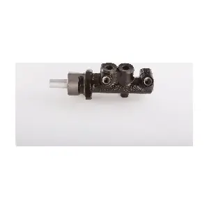 0204032604 BOSCH