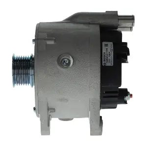 1986A01194 BOSCH