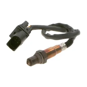 0258007254 BOSCH