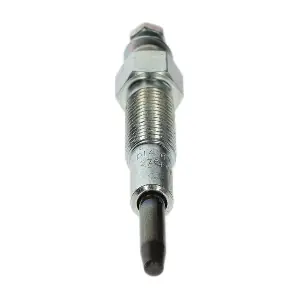 F 002 G50 079 BOSCH