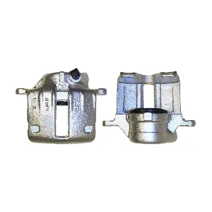 0 986 474 454 BOSCH