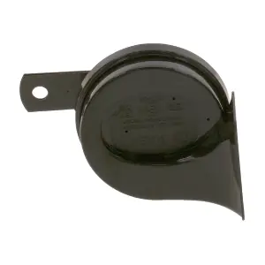 0 986 AH0 742 BOSCH