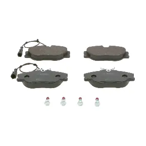 0 986 460 942 BOSCH