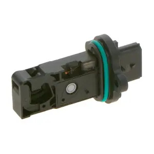 0 280 218 419 BOSCH
