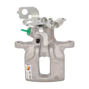 0 986 134 164 BOSCH