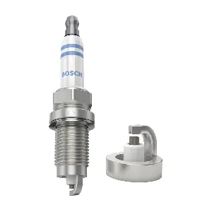 0 242 236 565 BOSCH