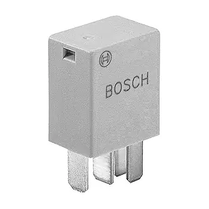 0 332 207 307 BOSCH