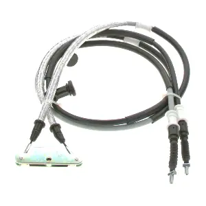 1987477763 BOSCH