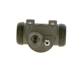 F 026 009 222 BOSCH