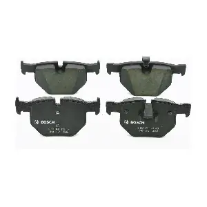 0 986 AB1 651 BOSCH