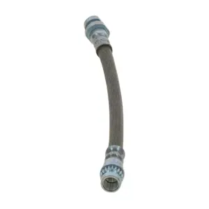 1987476044 BOSCH