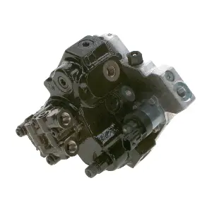 0 445 020 054 BOSCH