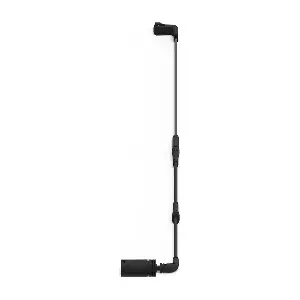 0986T10015 BOSCH