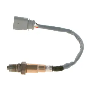 0 258 027 205 BOSCH