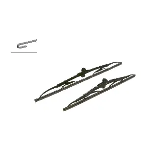 3397010290 BOSCH