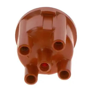 1 235 522 059 BOSCH