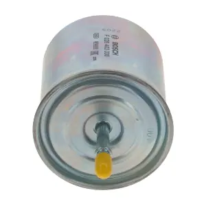 F 026 403 030 BOSCH