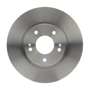 0986479434 BOSCH