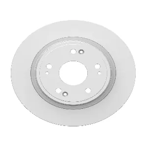 0986T16035 BOSCH