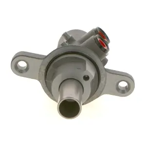 F026003784 BOSCH