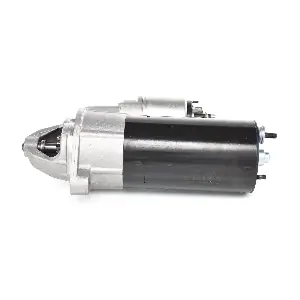 0001110072 BOSCH