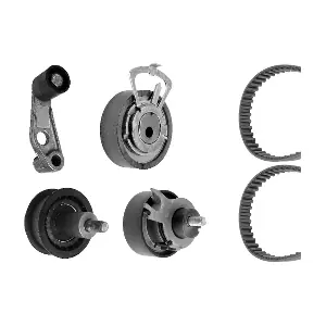 1 987 948 012 BOSCH