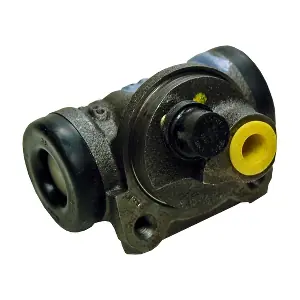 0 204 116 225 BOSCH